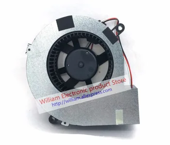 Novi Originalni SF8028H12-58A SF8028H12-59A DC12V 300mA 80*28 MM 3Lines za Projektor Hladilni Ventilator