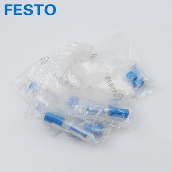 Festo Filter VAF-PK-3/4/6-DB 535883 15889 160239