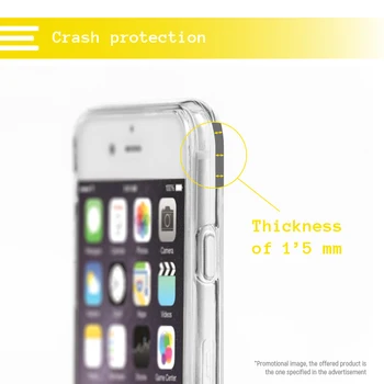 FunnyTech®Silikonsko Ohišje za Samsung Galaxy S8 Plus razvrstan konzole