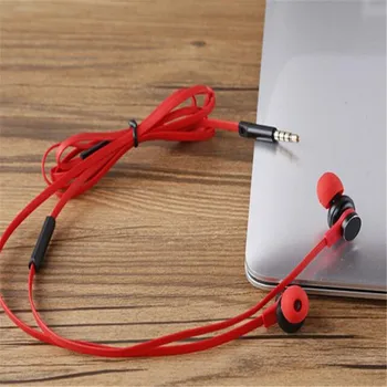 2018112101xiangli 6 barv, Žično L Upogibanje USB Bluetooth v uho IDE Vzporedni kabli Kabli