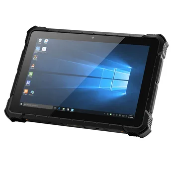 PIPO X4 3-dokazilo Zmago 10 Tablet PC intel Z8350 Quad-Core 10.1 palčni, 1920*1200 IPS 4GB Ram 64 GB Rom, WiFi, USB 3.0, HDMI