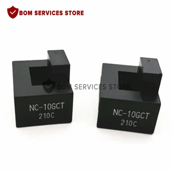 NC-10GDT NC-10GAT NC-10GKT NC-10GFT NC-10GCT NC-10GATS NOVO IZVIRNO IGBT MODULA