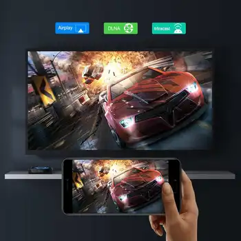 X96Q MAX TV BOX 4K HDR Android 10.0 4GB 32GB 64GB 2.4 G/5.0 WiFi Bt5 Allwinner H616 Quad Core Smart TV BOX ZA Hdrnetflix Youtube