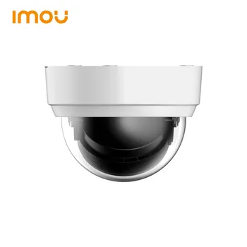 Dahua Dome Varnostna Ip Kamero Imou Dome Lite Wifi in Ethernet Povezavo 1080P Night Vision ONVIF RTSP CCTV nadzorna Kamera