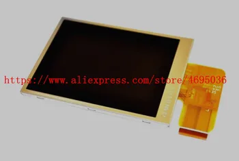 NOV LCD Zaslon za Fujifilm FinePix S8500 S8350 S8450 S6800 S8300 S8200 S8600 Digitalni Fotoaparat
