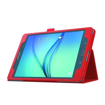 Ohišje Za Samsung Galaxy Tab A SM-T550 T555 9.7