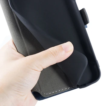 Pu Usnje, Telefon Vrečko Primeru Za LG Nexus 5 Flip Primeru Za LG Nexus 5 View Window Knjige v Primeru Mehko Tpu Silikon Zadnji Pokrovček