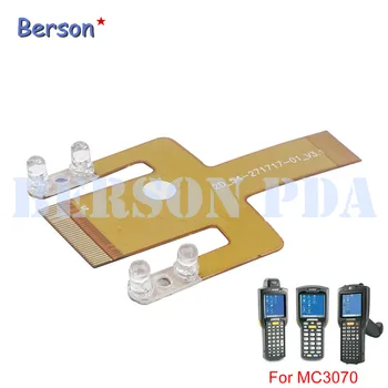 2D Optičnega Flex Kabel za Motorola Symbol MC3000 MC3070 MC3090-G MC3090-S (2D_54-271717-01_V3.1)