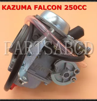 250 250cc ATV Uplinjač KAZUMA Falcon 250CC ATV Carb Deli