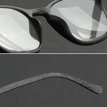 Prehod Photochromic Obravnavi Očala Unisex Recept Presbyopia Očala Moški Ženske Sončna Očala Z Dioptrije