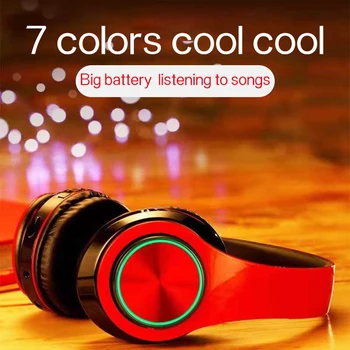 Caridite Priljubljeni Vroče Prodaje brezžične bluetooth slušalke slušalke slušalke čepkov slušalke za Grils Darilo Božično darilo