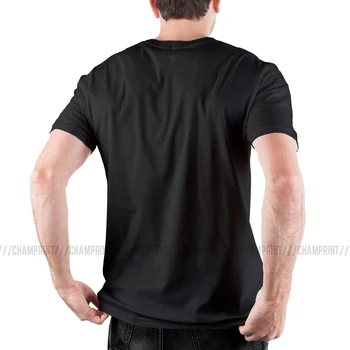 Moške Majice Alethiometer Simbol Mrežo Kompas Bralca In Njegovo Temno Materialov Tees Kratek Rokav Lyra Iorek T Shirt Vrhovi Plus Velikost