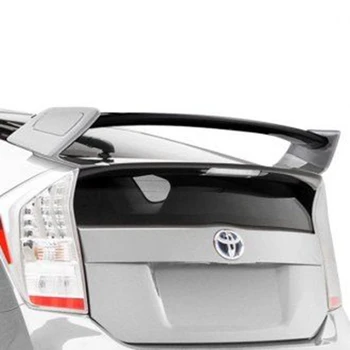 ABS material premaz barve zadnji spojler za Toyota Prius 2009-ROWEN slog glavni motnje pretoka odbor
