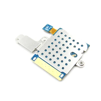 Prvotne Držala za Kartico SIM potisnite Pladenj za papir v Režo za Bralnik Deli za Samsung Galaxy Tab 10.1 p7500 in