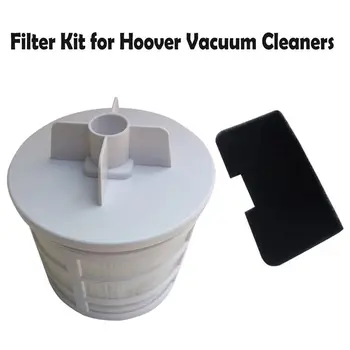 AD-Tip Hepa Filter Komplet Za Hoover Sprint & Spritz Sesalniki # 39001039