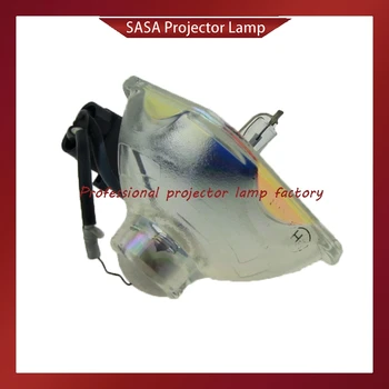 Projektor lučka V13H010L57 ELPL57 za Epson EB-440W EB-450W EB-450WI EB-455WI EB-460 PowerLite 450W PowerLite 460 H318A H343A