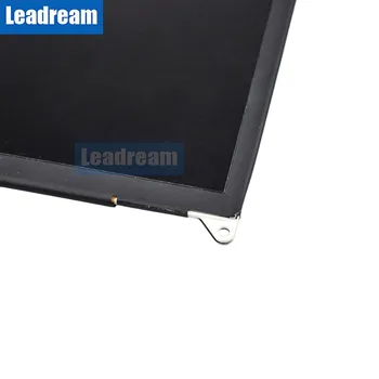 Leadream 10PCS Brezplačno DHL Za iPad 6 2018 A1893 A1954 Za iPad 2018 9.7 palčni Zaslon LCD Zaslona zamenjava Preizkušen enega po enega