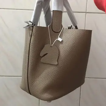Torbe za ženske do leta 2020 blagovne znamke, torbice in torbe luksuzni oblikovalec vedro torba sac glavni femme gospe roko vrečko totes LOGOTIP