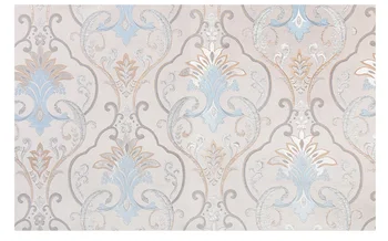 Evropski stil jacquardske pohištva, tkanine za blazine kavč, stol quilting šivanje mozaik občutljivo tkivo, tapetništvo širina 145 cm
