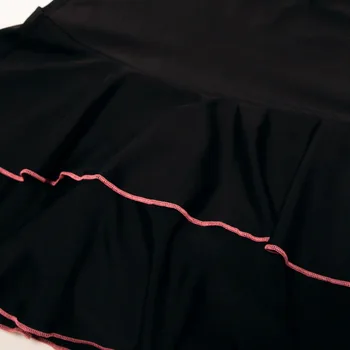 Weimostar 2019 Kolesarske Hlače, Ženske Kolesarske Obleko Izposoja 3D Silikonski Oblazinjeni Hlače Dekle MTB Dnu Jahanje je Šport maillot Poletje