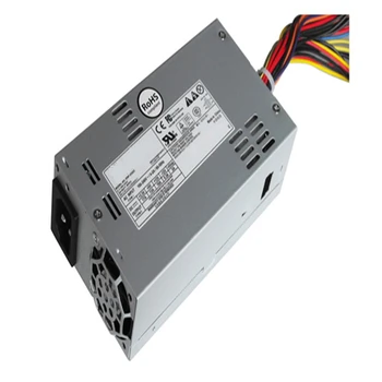 Nov uporabnik plačilnih storitev Za Izboljšanje FLEX Majhne 1U Ocenjeno 220W Vrha 300W napajalnik ESP-2322C