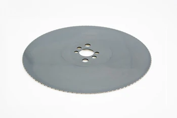 LIVTER HSS hss krožni disk žage W5 material za močno rezanje železa ne jekla počasna hitrost rezanja