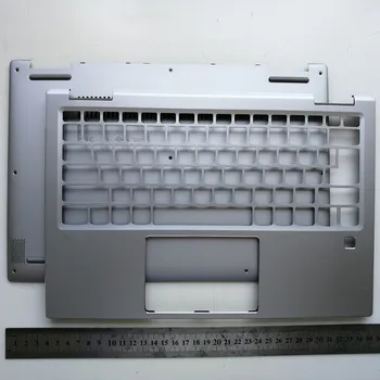 Nov laptop Zgornjem primeru base lcd zadnji pokrovček +zgornjega primera +spodnjem primeru za lenovo YOGA720-13 joga 720-13IKB