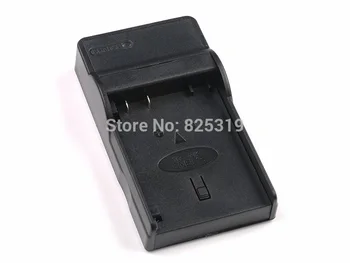 Mikro-USB Polnilnik za Baterijo za Nikon EN-EL15 EN EL15 ENEL15 D810A D810 D800/D800E D750 D610 D7200 D7100 D7000 V1 MH-25a
