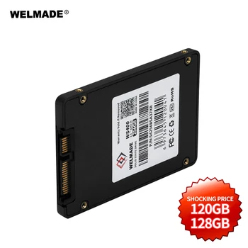 HDD SSD trdi disk 500 gb 1tb 240 gb, 120 gb 480gb 2tb 128gb 256gb 512gb 120gb disk sata 3 notranji ssd pogonov za prenosnik