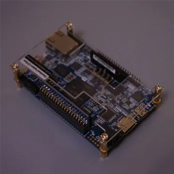 1pc Za MISTER FPGA SDRAM Odbor Modul 128 mb za Atari 2600 5200 GBC GB FC SFC KOS MD NEO GEO Zamenjava matične plošče