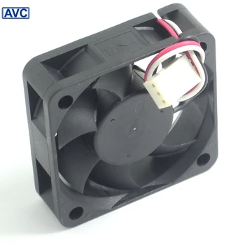 AVC DA05015R12H 5015 50*50*15 mm 50 mm 12V primeru ventilatorji 0.20 PWM računalnik pc hladilnik