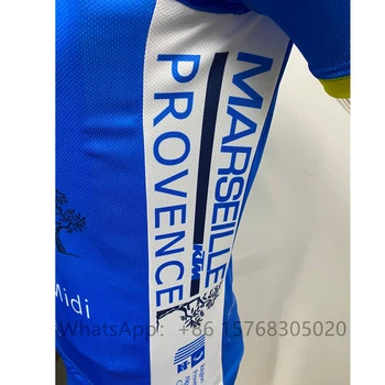 Wattie črnilo 2020 poletje moški kolesarski dres ropa de ciclismo kolesarska MTB majica kratek rokav tekaške aero oblačila maillot ZDA