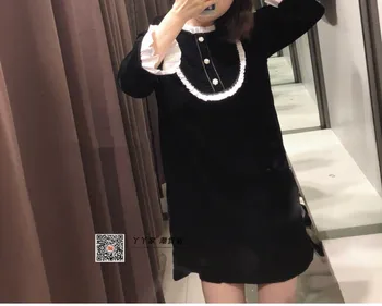 2020 japonski modni princesa gothic lolita obleko viktorijanski obleko gothic lolitas renaissance pravljice kei sweet lolita obleko