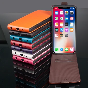Shockproof platno Primeru Za apple iphone 12 X Xs Max 11 pro Usnja flip case Pokrovček Telefona iphone XR SE 2020 8 7 6 s plus imetnik