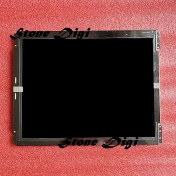 Brezplačna Dostava Original LB121S02 (A2) LB121S02-A2 LB121S02 A2 12.1-palčni LCD-Zaslon Plošča Za Industrijske Opreme
