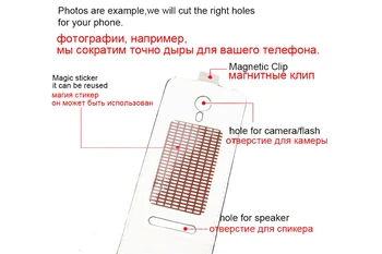 AiLiShi Primeru Za Oukitel C21 Google Pixel 4a Vivo S7 Flip Navzgor In Navzdol PU Usnje Primeru Izključno Telefon Kritje Kože