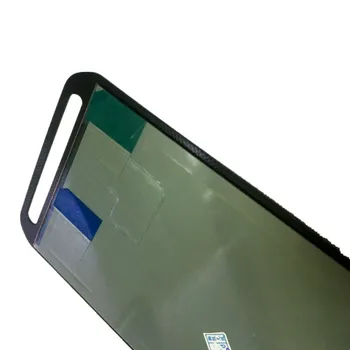 Lcd zaslon Za Samsung Galaxy S5 Aktivni Zaslon LCD, Zaslon na Dotik, Računalnike Montažo Okvirja Za Samsung Galaxy S5 Aktivno G870 LCD