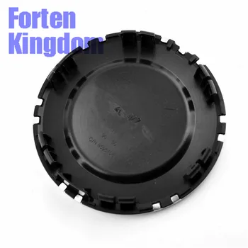 Forten Kraljestvu 4 Kose, Za Trailblazer 2004-2009 165mm 6.5