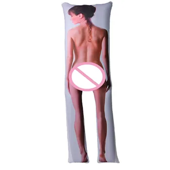 160 cm Sexdoll Napihljivi Seks Pomoči Blazino Moški Masturbator Sex Igrača za Moške Sex Shop Za Odrasle Realistična Vagina Erotično Sextoy