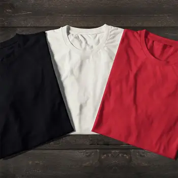 Konj T Shirt Horsin Okoli T-Shirt Smešno Natisniti Tee Majica Kratek Sleeve Classic 100 Bombaž 5x Tshirt Moški