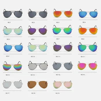 Yoovos 2021 Sončna Očala Ženske/Moške Blagovne Znamke Oblikovalec Sončna Očala Za Ženske Letnik Okulary Luksuzni Retro Očala Goggle Oculos De Sol
