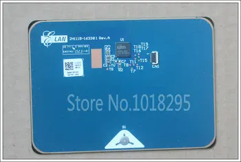 ZA Samsung NP900X4 NP900X4B NP900X4C NP900X4D touchpad tablični računalnik TouchPad