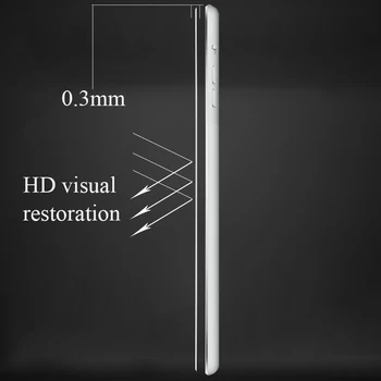 Tablični steklo za Samsung Galaxy Tab S6 10.5