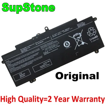 SupStone Resnično OEM PA5149U-1BRS Laptop Baterija Za Toshiba TECRA Z40,Z40-C, Z40-A-110,Z40-A-146, Z50,Z40T-A1410, Z50-A