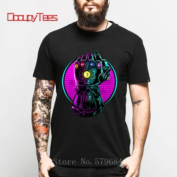 3D Nove 2020 Super lopov Thanos Infinity Spopad Športna Majica s kratkimi rokavi tshirt Moški Modni Čudovit fant, hip hop t-shirt harajuku tees