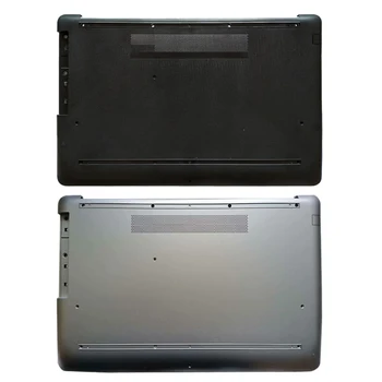 Nov Laptop lupini Za HP Paviljon 17-S 17-CA 17T-DO 17Z-CA podpori za dlani Zgornjega Primera/Dnu primeru Zajema L22508-001
