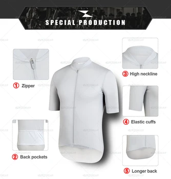 Kolesarski Dres Komplet Koles Kratek Rokav Mtb Kolesarjenje Oblačila Quick-Dry Dihanje Majica 3D Blazine Hlače Oblazinjeni Bib hlače Hlače