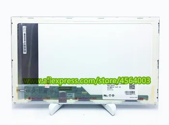 14-palčni zaslon LCD mini Krmilnik B140XW01 LP140WH1 LTN140AT07 N140BGE-L23 monitor Audio majhnega gonilnika odbor HDMI VGA Modul za vgradnjo v vozilo