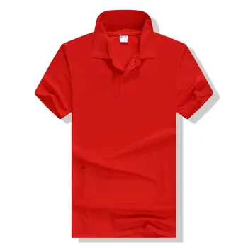 Tovarniško Ceno! Po meri Logo Svoje Zasnove printed majica polo moški Kratek Rokav ekipa dejavnosti, promocijo delovne obleke