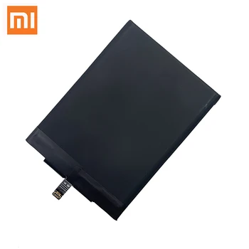 Xiao Mi Prvotne Kakovostne Baterije BM47 4000 mAh Za Xiaomi Redmi 3S 3X Redmi 4X Redmi 3 / 3pro Telefon Baterije